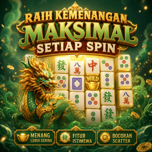 Dewi177 - Raih Keberuntungan di Platform Taruhan Slot Online